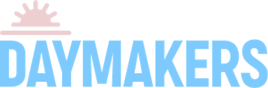 Daymakers Logo